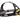 Petzl - DUO Z1