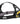 Petzl - DUO S