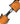 Petzl - IRVIS - FLEXLOCK