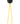 Petzl - Retrieval ball for NAJA