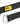 Petzl - CONNEXION FIXE