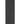 Petzl - CONNEXION FIXE