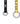 Petzl - TREESBEE