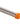 Petzl - Laser 210mm