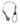 Petzl - WIRE STROP