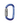 Singing rock - Ozone Ovalkarbin Triple lock