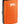 Petzl - CIRRO