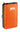 Petzl - CIRRO