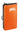 Petzl - ALTO