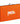 Petzl - NIMBO