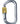 Singing rock - Oval steel connector (skruv)