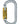 Singing rock - Oval steel connector (triple lock)