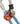 Petzl - CONNECT ADJUST
