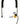 Petzl - PROGRESS ADJUST-I anchor