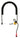 Petzl - PROGRESS ADJUST-I anchor