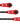 Petzl - PROGRESS ADJUST-I positioning lanyard