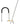 Petzl - PROGRESS ADJUST-I positioning lanyard