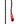 Petzl - PROGRESS ADJUST-I progression lanyard