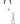 Petzl - GRILLON anchor