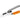 Petzl - GRILLON lifeline