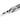 Petzl - GRILLON HOOK European version