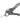 Petzl - GRILLON MGO