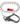Petzl - Replacement rope for GRILLON MGO