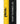 Petzl - ASAP`Sorber 20 cm