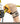 Petzl - ZILLON