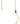 Petzl - ZILLON