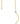 Petzl - Replacement rope for ZILLON