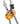 Petzl - EVOLV ADJUST