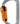 Petzl - Bm´D TRIACT-LOCK