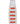 Petzl - ANGE FINESSE - 10cm Small