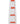 Petzl - ANGE FINESSE - 17cm Small