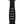 Petzl - SPIRIT EXPRESS - 11 cm