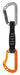 Petzl - SPIRIT EXPRESS - 11 cm