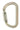 Petzl - VULCAN - TRIACT-LOCK