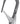 Petzl - MGO OPEN 110