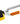 Petzl - STRING XL - STYCK