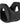 Petzl - STRING M