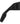 Petzl - CAPTIV - Styck