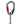 Petzl - CAPTIVO - Styck