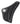 Petzl - CAPTIVO - Styck