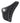 Petzl - CAPTIVO - Styck