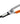 Petzl - STUART - STYCK