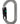 Petzl - OK BALL-LOCK