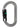 Petzl - OK BALL-LOCK