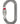 Petzl - OK SCREW-LOCK