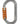 Petzl - OK TRIACT-LOCK
